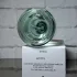 Maison Martin Margiela Replica Bubble Bath pic-173095