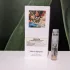 Maison Margiela Replica Never-Ending Summer pic-173412
