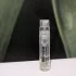 Maison Martin Margiela Replica From the Garden pic-173425