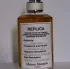 Maison Martin Margiela Replica Jazz Club pic-173736