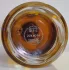 Maison Martin Margiela Replica Jazz Club pic-173743