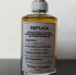 Maison Martin Margiela Replica Jazz Club pic-174384