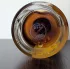 Maison Martin Margiela Replica Jazz Club pic-174393