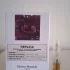 Maison Martin Margiela Replica Jazz Club
