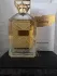 Maison Martin Margiela Mutiny pic-175681
