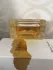 Maison Martin Margiela Mutiny pic-175682