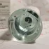 Maison Martin Margiela Replica Bubble Bath pic-177333