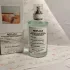 Maison Martin Margiela Replica Bubble Bath pic-177337