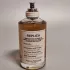 Maison Martin Margiela Replica Coffee Break pic-179584