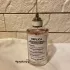Maison Martin Margiela Afternoon Delight