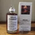 Maison Martin Margiela Replica By the Fireplace
