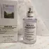 Maison Martin Margiela Replica When the Rain Stops pic-181303