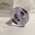 Maison Martin Margiela Replica When the Rain Stops pic-181304