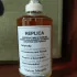 Maison Martin Margiela Replica By the Fireplace pic-183090