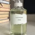 Maison Martin Margiela Untitled L`Eau pic-183511
