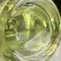 Maison Martin Margiela Untitled L`Eau pic-183512