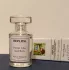 Maison Martin Margiela Replica From the Garden pic-183781
