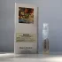 Maison Margiela Replica Never-Ending Summer pic-184220