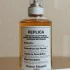 Maison Martin Margiela Replica Autumn Vibes pic-184768