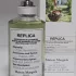 Maison Martin Margiela Replica From the Garden pic-18504