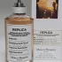 Maison Martin Margiela Replica On A Date