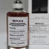 Maison Martin Margiela Replica Under the Stars pic-18513