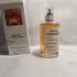 Maison Martin Margiela Afternoon Delight pic-185520
