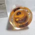Maison Martin Margiela Afternoon Delight pic-185521