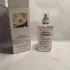 Maison Martin Margiela Replica Autumn Vibes pic-185522