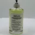 Maison Martin Margiela Replica Matcha Meditation