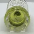Maison Martin Margiela Replica Matcha Meditation