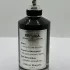 Maison Martin Margiela Replica Soul Of The Forest pic-18755