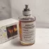 Maison Martin Margiela Replica By the Fireplace pic-189483