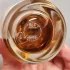 Maison Martin Margiela Replica Coffee Break pic-191455