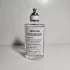 Maison Martin Margiela Replica Lazy Sunday Morning pic-191859