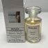 Maison Martin Margiela Replica Beach Walk pic-193066