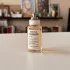 Maison Martin Margiela Replica Beach Walk pic-193641