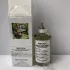 Maison Martin Margiela Replica From the Garden pic-19408