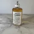 Maison Martin Margiela Replica Autumn Vibes pic-195666