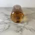 Maison Martin Margiela Replica Autumn Vibes pic-195667