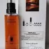 Maison Martin Margiela Replica By the Fireplace pic-195737
