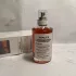 Maison Martin Margiela Replica Under the Stars pic-196075