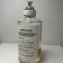 Maison Martin Margiela Replica Jazz Club