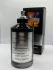 Maison Martin Margiela Replica Across Sands pic-196885