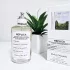 Maison Martin Margiela Replica When the Rain Stops