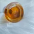 Maison Margiela Replica Never-Ending Summer pic-198737