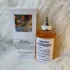 Maison Margiela Replica Never-Ending Summer pic-198738