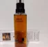 Maison Martin Margiela Replica By the Fireplace pic-200841