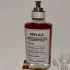 Maison Martin Margiela Replica By the Fireplace pic-201048