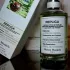 Maison Martin Margiela Replica From the Garden pic-202210